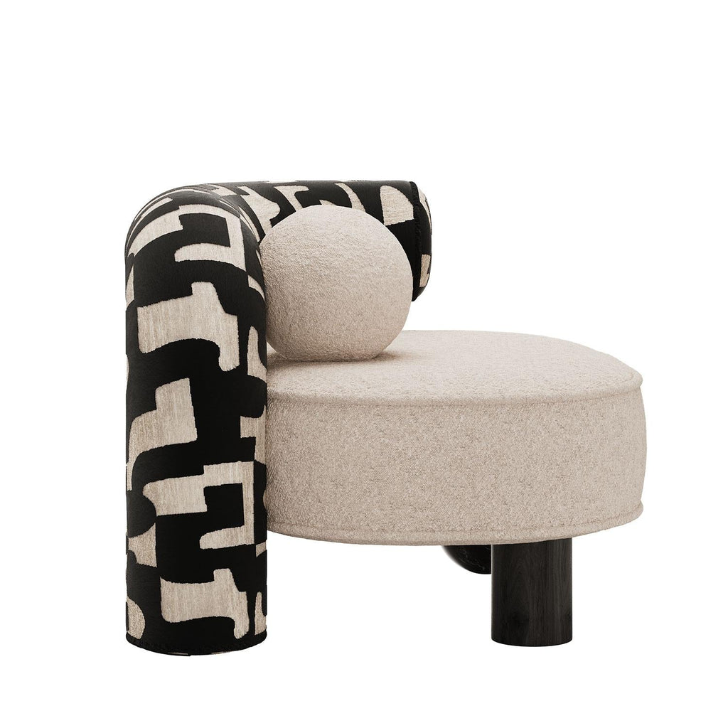 https://a.1stdibscdn.com/postmodern-soleil-armchair-in-velvet-jacquard-and-black-ashwood-by-mavo-atelier-for-sale-picture-3/f_106712/f_473324121762019114487/mavo_atelier_soleil_armchair_boucle_2_master.jpg