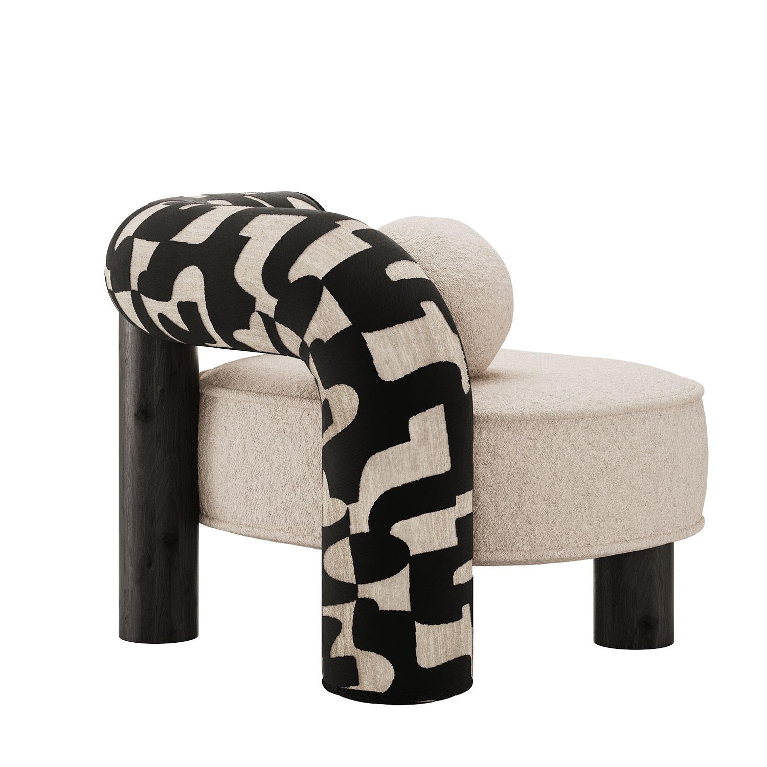 https://a.1stdibscdn.com/postmodern-soleil-armchair-in-velvet-jacquard-and-black-ashwood-by-mavo-atelier-for-sale-picture-4/f_106712/f_473324121762019114627/mavo_atelier_soleil_armchair_boucle_3_master.jpg