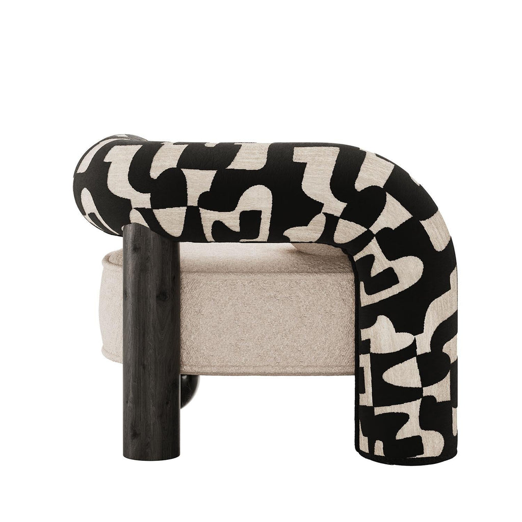 https://a.1stdibscdn.com/postmodern-soleil-armchair-in-velvet-jacquard-and-black-ashwood-by-mavo-atelier-for-sale-picture-5/f_106712/f_473324121762019114696/mavo_atelier_soleil_armchair_boucle_4_master.jpg