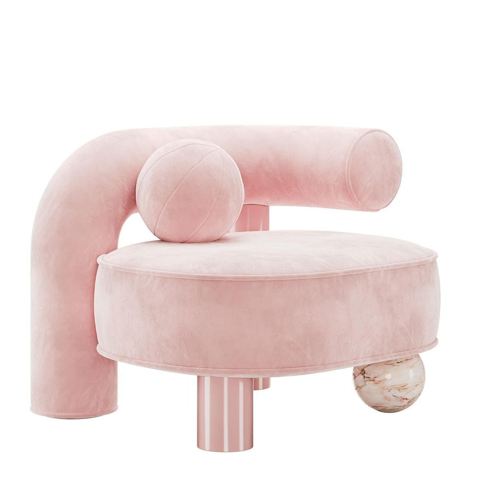 https://a.1stdibscdn.com/postmodern-soleil-armchair-in-velvet-lacquer-and-marble-by-mavo-atelier-for-sale-picture-2/f_106712/f_471832421761304763498/mavo_atelier_soleil_armchair_pink_1_master.jpg