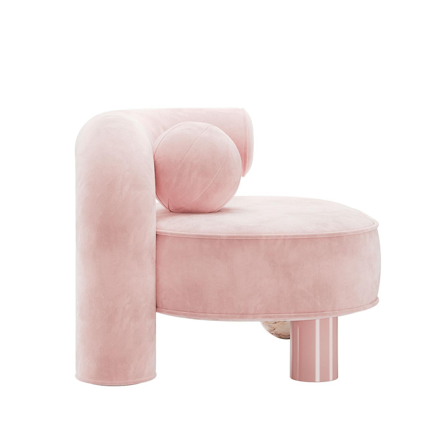 https://a.1stdibscdn.com/postmodern-soleil-armchair-in-velvet-lacquer-and-marble-by-mavo-atelier-for-sale-picture-3/f_106712/f_471832421761304763488/mavo_atelier_soleil_armchair_pink_2_master.jpg