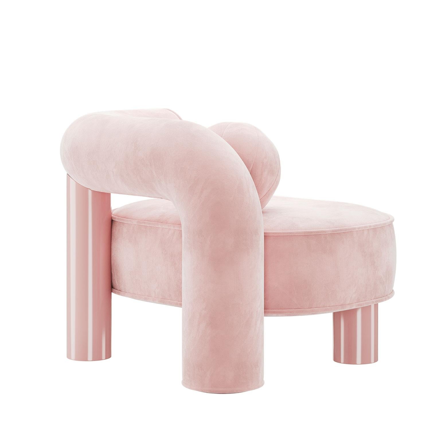 https://a.1stdibscdn.com/postmodern-soleil-armchair-in-velvet-lacquer-and-marble-by-mavo-atelier-for-sale-picture-4/f_106712/f_471832421761304763494/mavo_atelier_soleil_armchair_pink_3_master.jpg