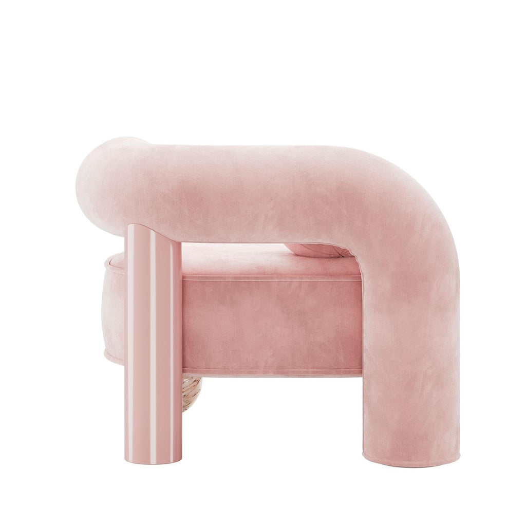 https://a.1stdibscdn.com/postmodern-soleil-armchair-in-velvet-lacquer-and-marble-by-mavo-atelier-for-sale-picture-5/f_106712/f_471832421761304763487/mavo_atelier_soleil_armchair_pink_4_master.jpg