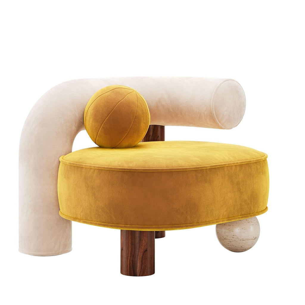 https://a.1stdibscdn.com/postmodern-soleil-armchair-in-yellow-velvet-wood-and-travertine-by-mavo-atelier-for-sale-picture-2/f_106712/f_471710921761249108445/mavo_atelier_soleil_armchair_yellow_1_master.jpg
