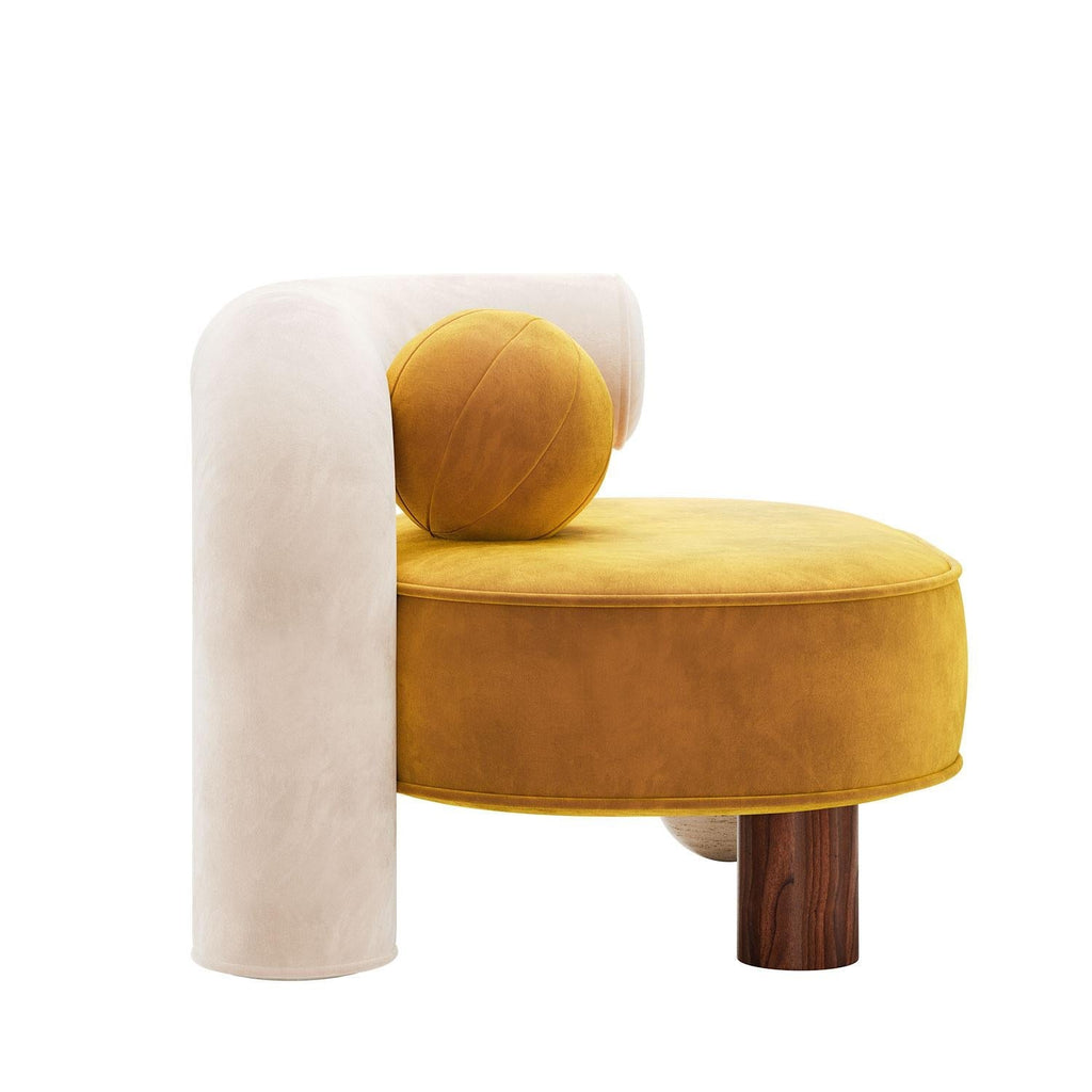 https://a.1stdibscdn.com/postmodern-soleil-armchair-in-yellow-velvet-wood-and-travertine-by-mavo-atelier-for-sale-picture-4/f_106712/f_471710921761249109271/mavo_atelier_soleil_armchair_yellow_2_master.jpg