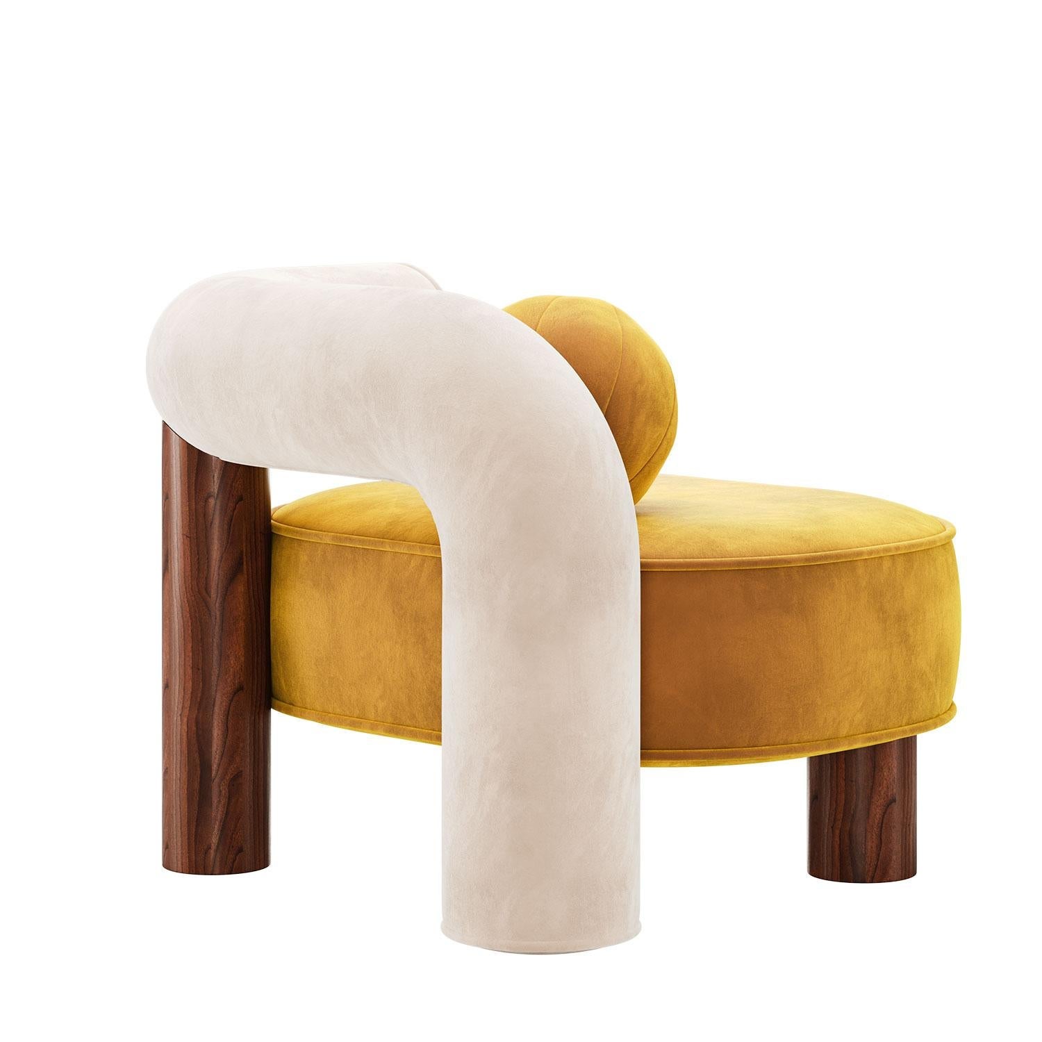 https://a.1stdibscdn.com/postmodern-soleil-armchair-in-yellow-velvet-wood-and-travertine-by-mavo-atelier-for-sale-picture-3/f_106712/f_471710921761249108883/mavo_atelier_soleil_armchair_yellow_3_master.jpg