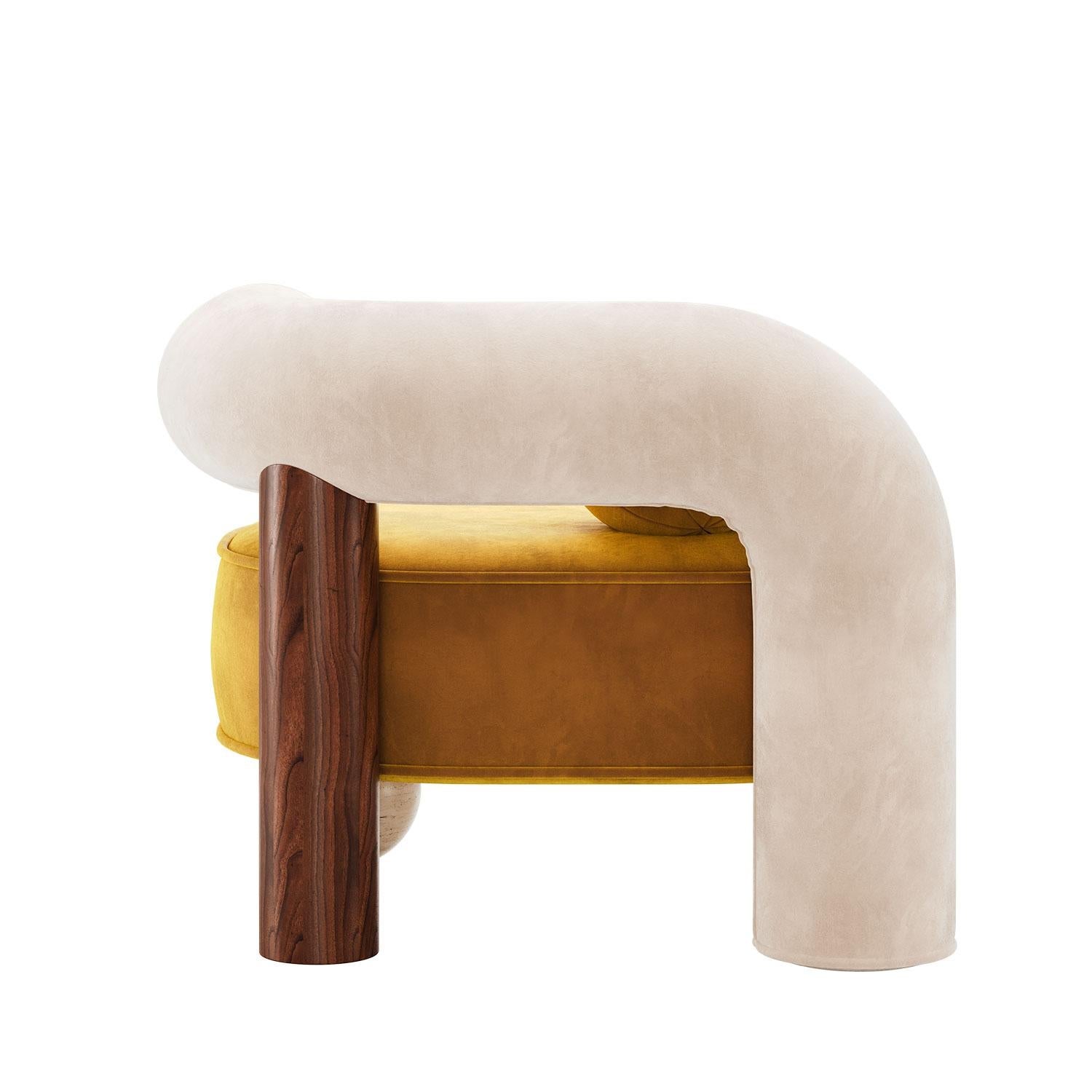 https://a.1stdibscdn.com/postmodern-soleil-armchair-in-yellow-velvet-wood-and-travertine-by-mavo-atelier-for-sale-picture-5/f_106712/f_471710921761249109672/mavo_atelier_soleil_armchair_yellow_4_master.jpg