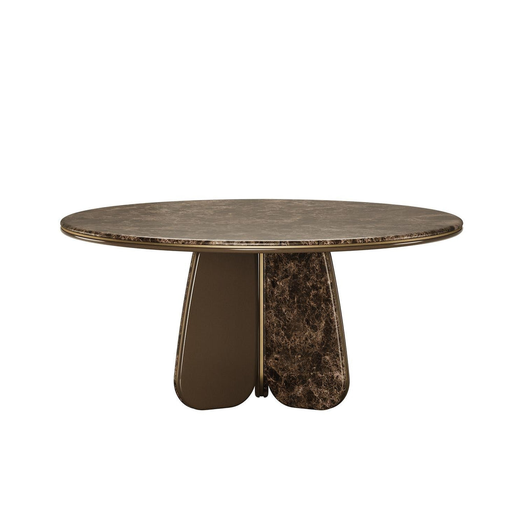 https://a.1stdibscdn.com/mid-century-style-vaggari-round-dining-table-in-marble-by-mavo-atelier-handmade-for-sale-picture-3/f_106712/f_483723221768659355536/mavo_atelier_vaggari_dining_table_marble_emperador_0_master.jpg