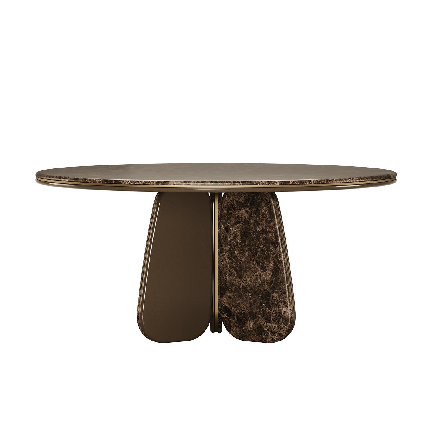 https://a.1stdibscdn.com/mid-century-style-vaggari-round-dining-table-in-marble-by-mavo-atelier-handmade-for-sale-picture-4/f_106712/f_483723221768659355549/mavo_atelier_vaggari_dining_table_marble_emperador_1_master.jpg