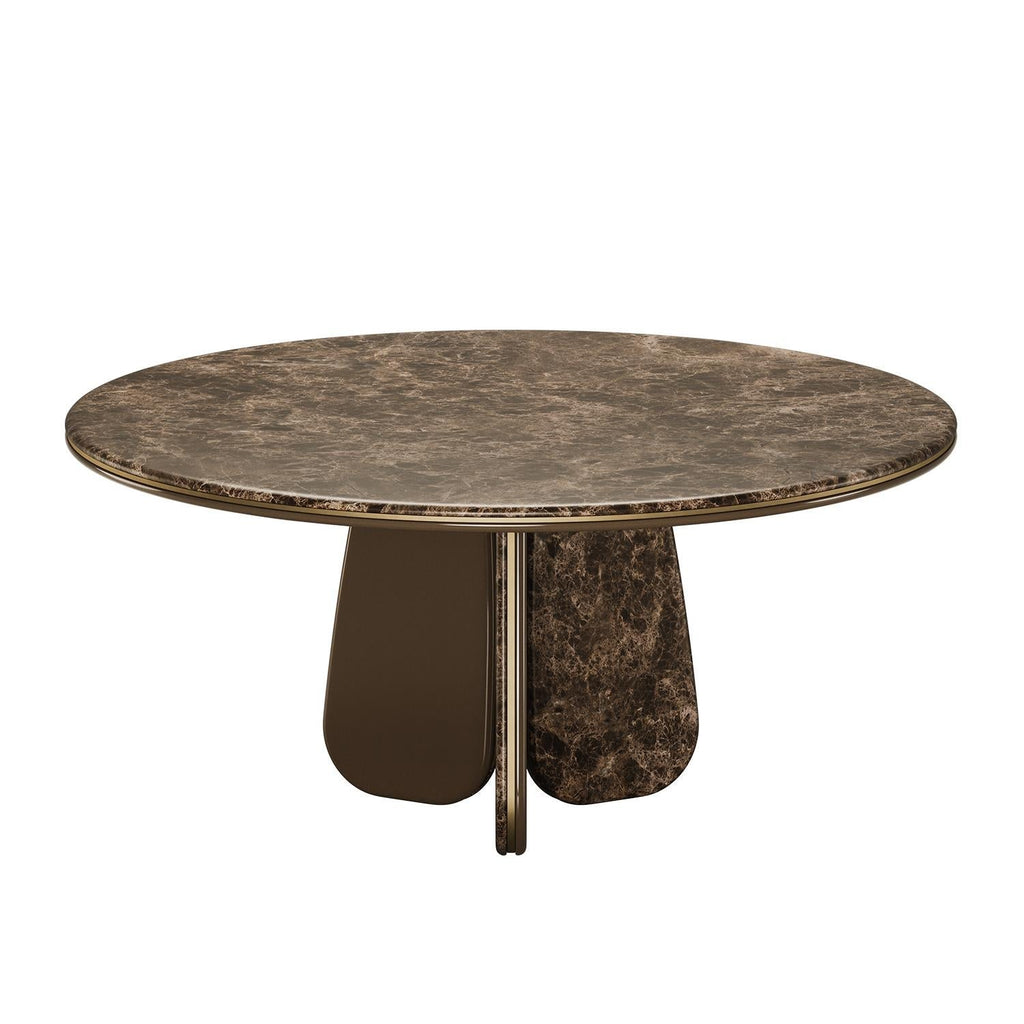 https://a.1stdibscdn.com/mid-century-style-vaggari-round-dining-table-in-marble-by-mavo-atelier-handmade-for-sale-picture-2/f_106712/f_483723221768659355558/mavo_atelier_vaggari_dining_table_marble_emperador_3_master.jpg