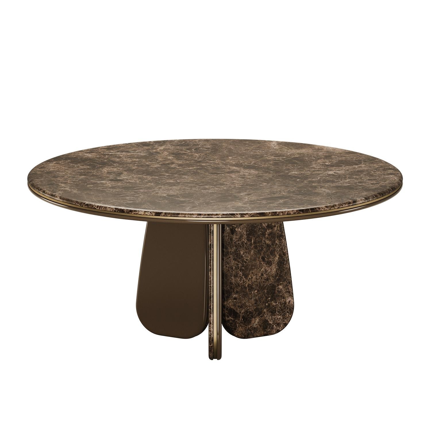 https://a.1stdibscdn.com/mid-century-style-vaggari-round-dining-table-in-marble-by-mavo-atelier-handmade-for-sale-picture-2/f_106712/f_483723221768659355558/mavo_atelier_vaggari_dining_table_marble_emperador_3_master.jpg