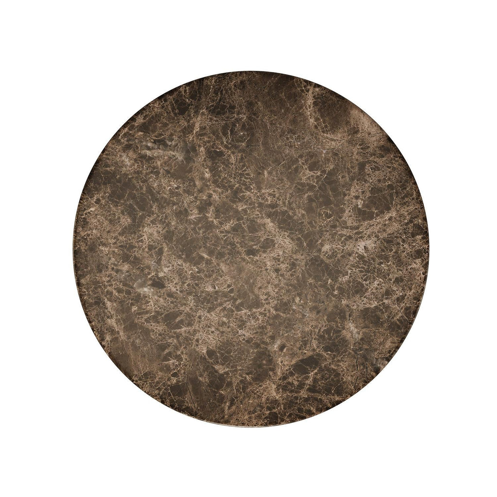 https://a.1stdibscdn.com/mid-century-style-vaggari-round-dining-table-in-marble-by-mavo-atelier-handmade-for-sale-picture-5/f_106712/f_483723221768659355447/mavo_atelier_vaggari_dining_table_marble_emperador_4_master.jpg