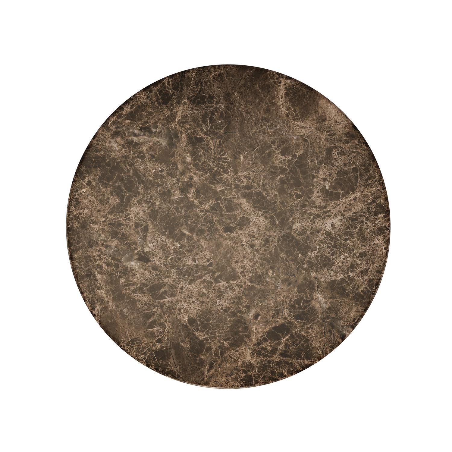 https://a.1stdibscdn.com/mid-century-style-vaggari-round-dining-table-in-marble-by-mavo-atelier-handmade-for-sale-picture-5/f_106712/f_483723221768659355447/mavo_atelier_vaggari_dining_table_marble_emperador_4_master.jpg