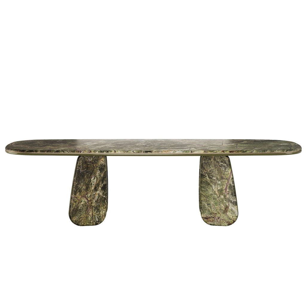https://a.1stdibscdn.com/mid-century-style-vaggari-dining-table-in-green-marble-by-mavo-atelier-handmade-for-sale-picture-4/f_106712/f_483724521768660043438/mavo_atelier_vaggari_dining_table_marble_green_0_master.jpg