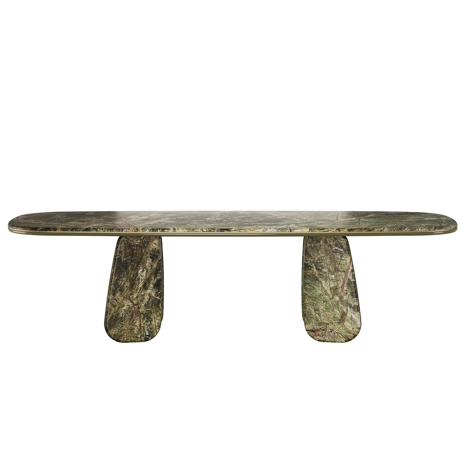 https://a.1stdibscdn.com/mid-century-style-vaggari-dining-table-in-green-marble-by-mavo-atelier-handmade-for-sale-picture-4/f_106712/f_483724521768660043438/mavo_atelier_vaggari_dining_table_marble_green_0_master.jpg