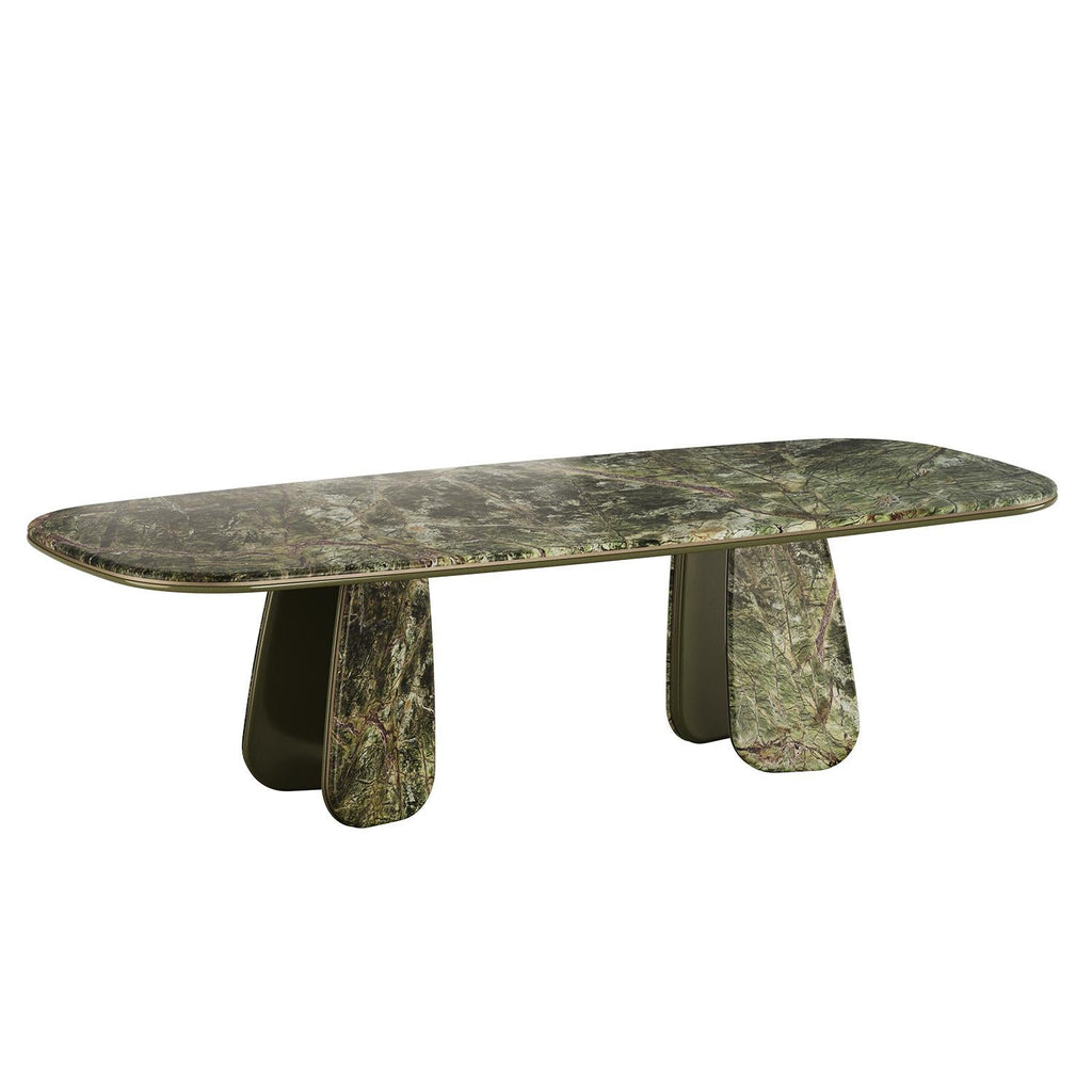 https://a.1stdibscdn.com/mid-century-style-vaggari-dining-table-in-green-marble-by-mavo-atelier-handmade-for-sale-picture-3/f_106712/f_483724521768660043107/mavo_atelier_vaggari_dining_table_marble_green_1_master.jpg