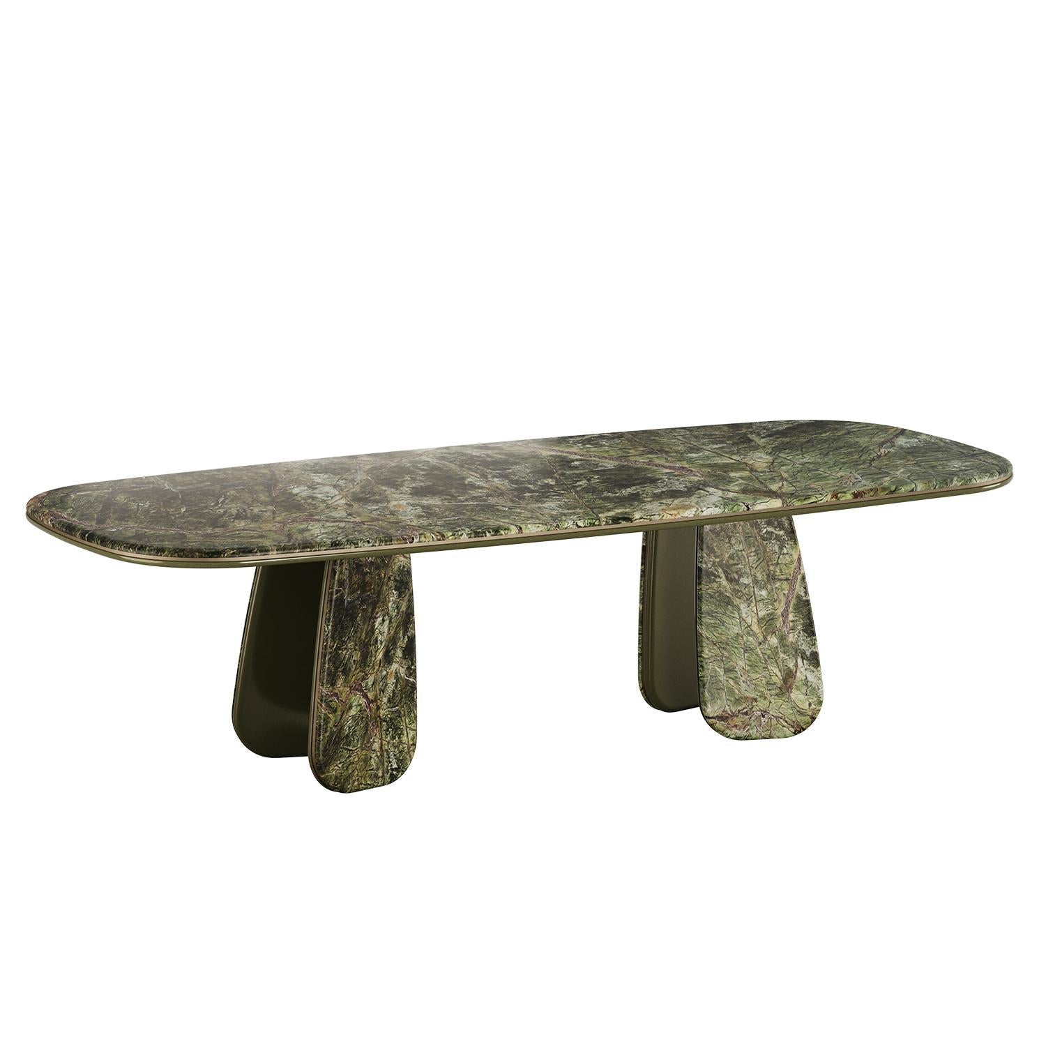 https://a.1stdibscdn.com/mid-century-style-vaggari-dining-table-in-green-marble-by-mavo-atelier-handmade-for-sale-picture-3/f_106712/f_483724521768660043107/mavo_atelier_vaggari_dining_table_marble_green_1_master.jpg