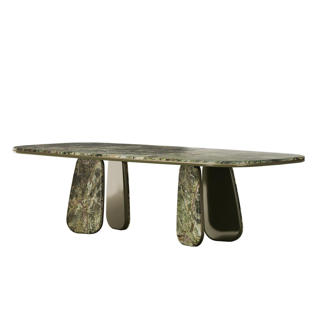 https://a.1stdibscdn.com/mid-century-style-vaggari-dining-table-in-green-marble-by-mavo-atelier-handmade-for-sale-picture-2/f_106712/f_483724521768660043350/mavo_atelier_vaggari_dining_table_marble_green_3_master.jpg
