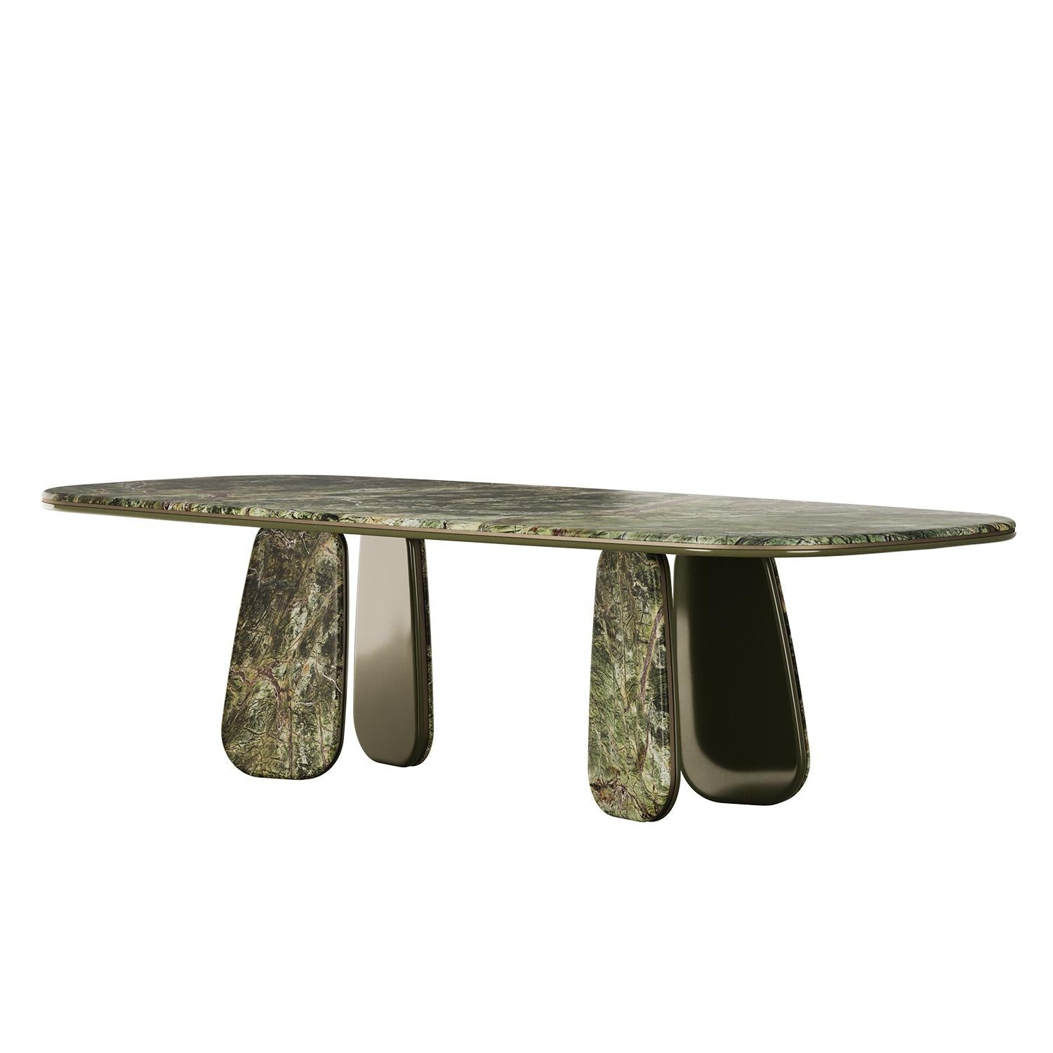 https://a.1stdibscdn.com/mid-century-style-vaggari-dining-table-in-green-marble-by-mavo-atelier-handmade-for-sale-picture-2/f_106712/f_483724521768660043350/mavo_atelier_vaggari_dining_table_marble_green_3_master.jpg