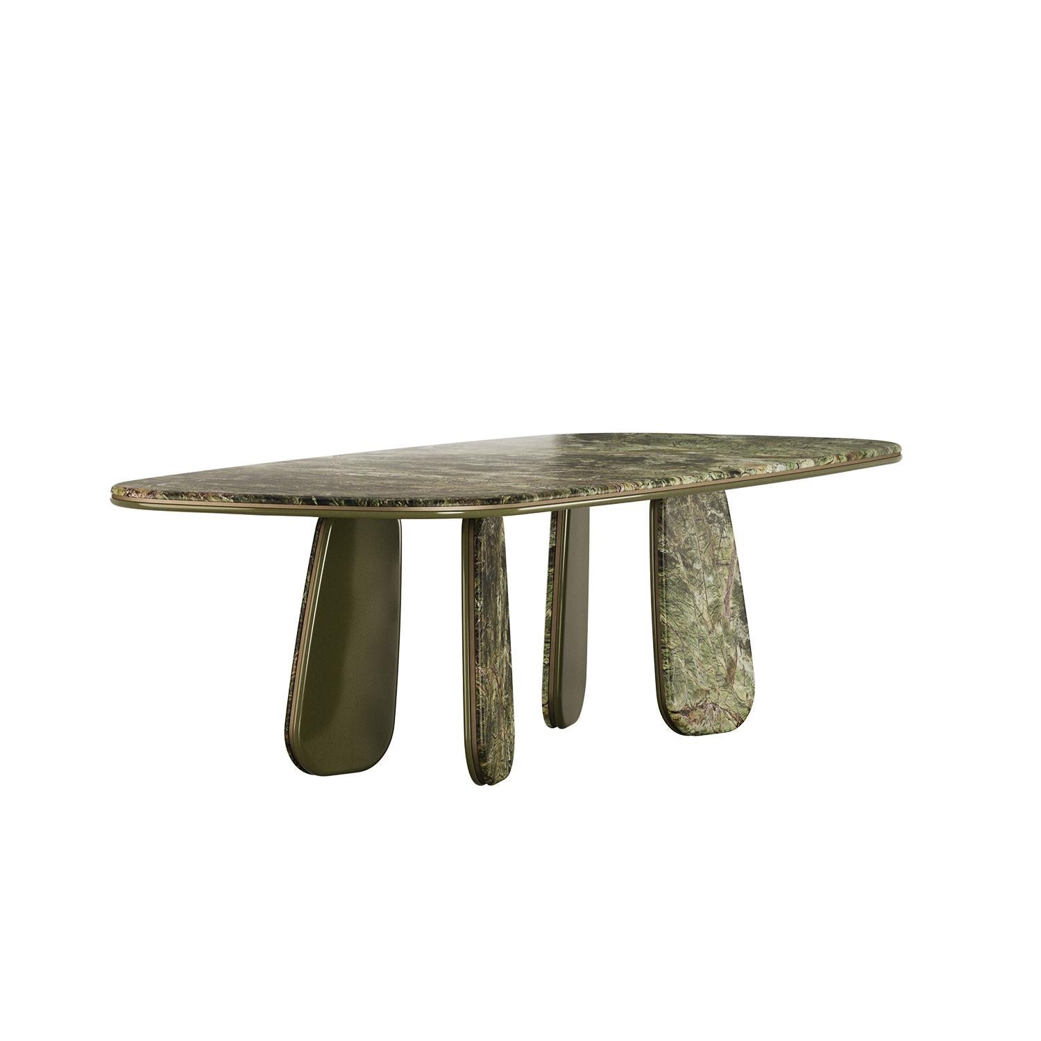 https://a.1stdibscdn.com/mid-century-style-vaggari-dining-table-in-green-marble-by-mavo-atelier-handmade-for-sale-picture-5/f_106712/f_483724521768660043358/mavo_atelier_vaggari_dining_table_marble_green_5_master.jpg