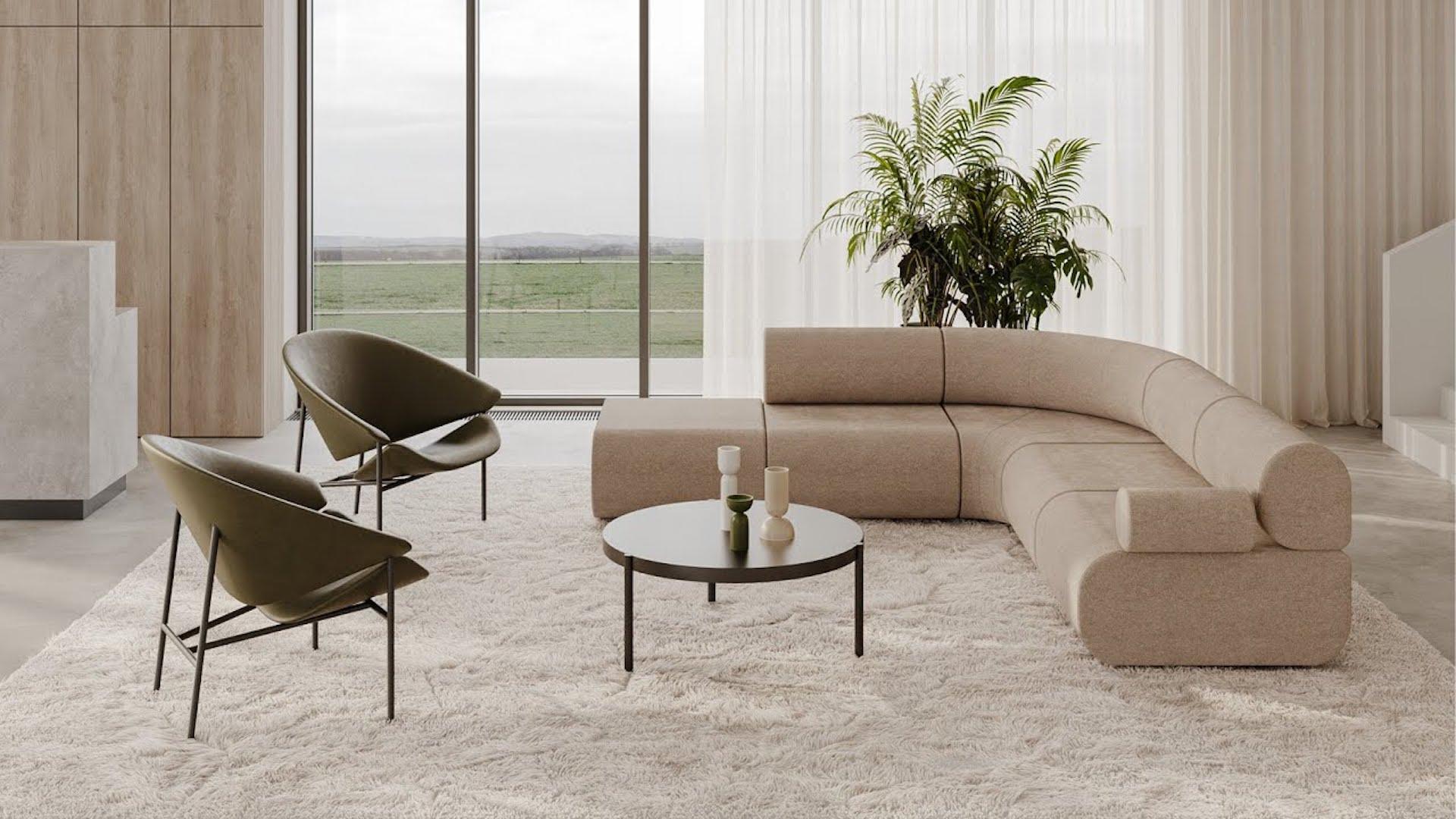 https://a.1stdibscdn.com/customizable-artifort-track-modular-sofa-design-by-norm-architects-for-sale-picture-2/f_44642/f_325067121675114957876/maxresdefault_master.jpg