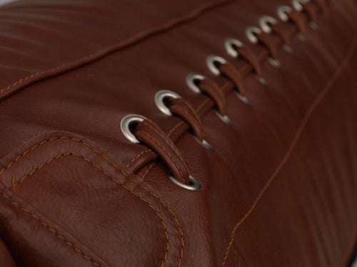 https://a.1stdibscdn.com/21st-century-by-alessandro-becchi-anfibio-transformable-sofa-leather-for-sale-picture-5/f_52352/f_211011221603382155217/maxsa_0376_master.jpg