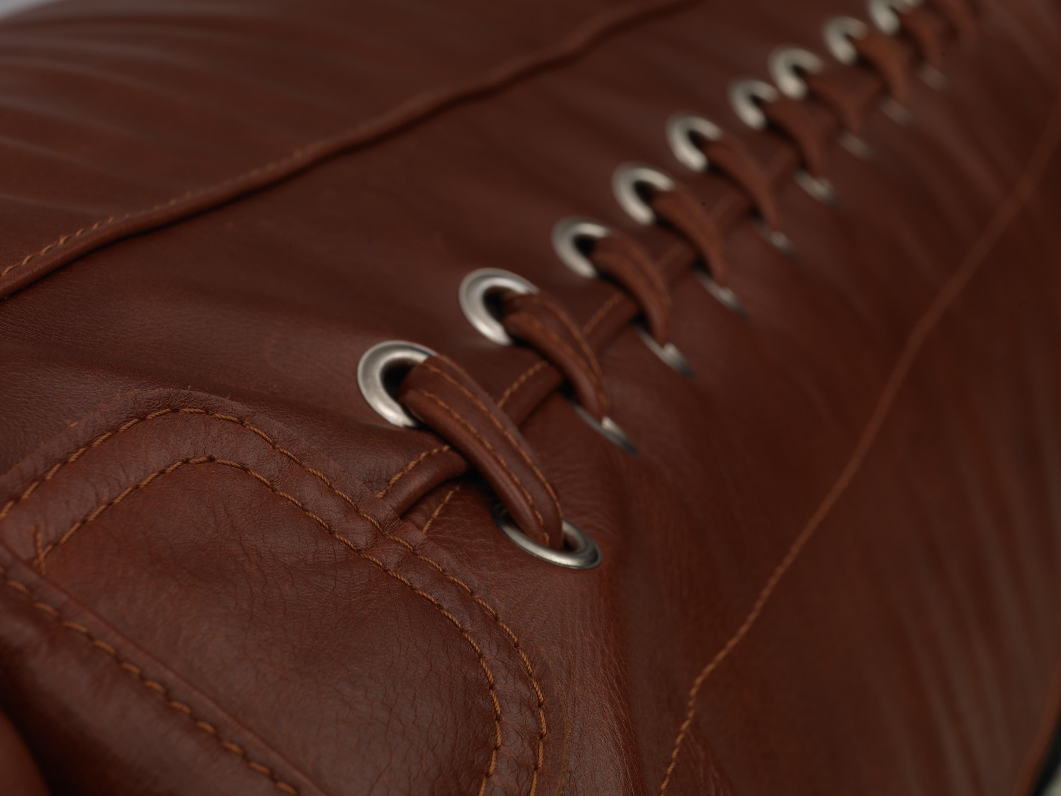 https://a.1stdibscdn.com/anfibio-transform-sofa-vintage-leather-190-cm-becchi-for-giovannetti-new-for-sale-picture-5/f_52352/f_266490921640172434427/maxsa_0376_master.jpg