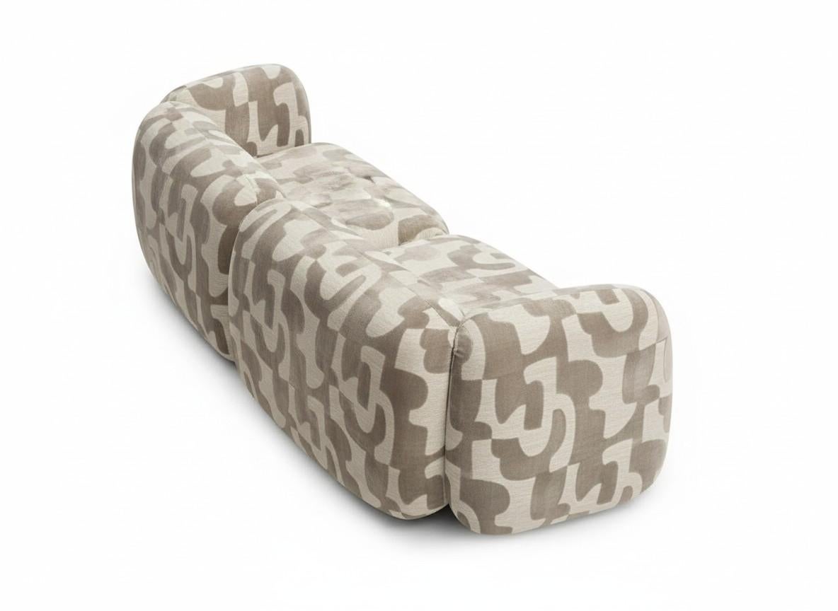 https://a.1stdibscdn.com/organic-modern-two-seater-sofa-in-terracotta-velvety-jacquard-w-abstract-motifs-for-sale-picture-7/f_27693/f_468176121758868466132/mb_master.jpg