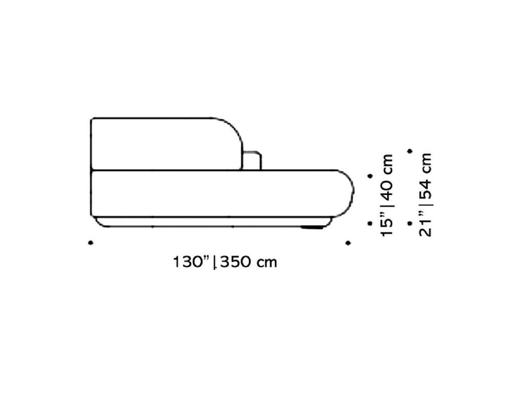 https://a.1stdibscdn.com/naked-curved-sectional-sofa-2-piece-with-beech-ash-056-1-and-aluminium-for-sale-picture-2/f_29653/f_318298921671523979116/mbcollection_naked_sectional_sofa_2_size_master.jpg