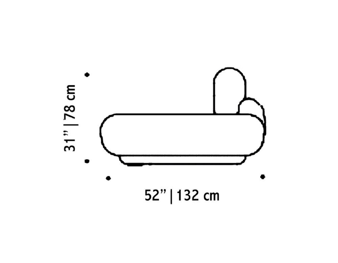 https://a.1stdibscdn.com/naked-curved-sectional-sofa-2-piece-with-beech-ash-056-1-and-paris-green-for-sale-picture-3/f_29653/f_318300321671524491301/mbcollection_naked_sofa_size_master.jpg