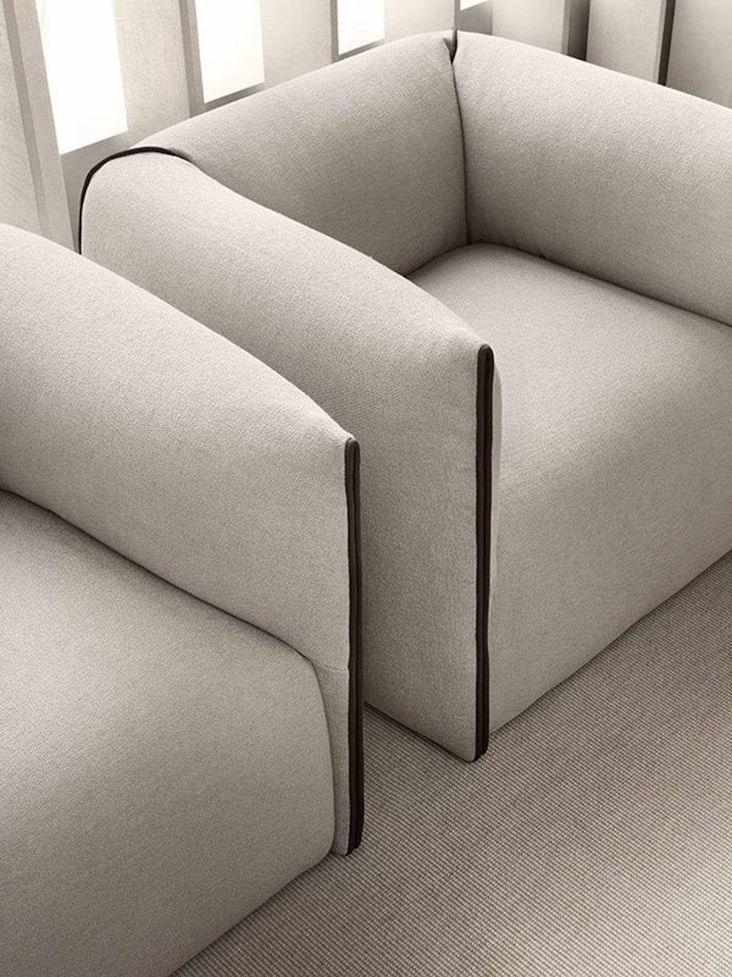https://a.1stdibscdn.com/mdf-italia-customizable-mia-armchair-by-francesco-bettoni-for-sale-picture-2/f_44652/f_354117121690393660665/mdf_italia_mia_armchair_22_04_min_master.jpg