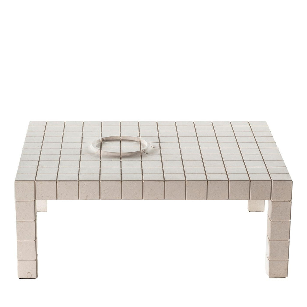 https://a.1stdibscdn.com/arcipelago-medium-coffee-table-for-sale-picture-4/f_17062/f_469785621760016781248/mduvbjwywxghy8hm822xq0j2l5k3_1__master.jpg