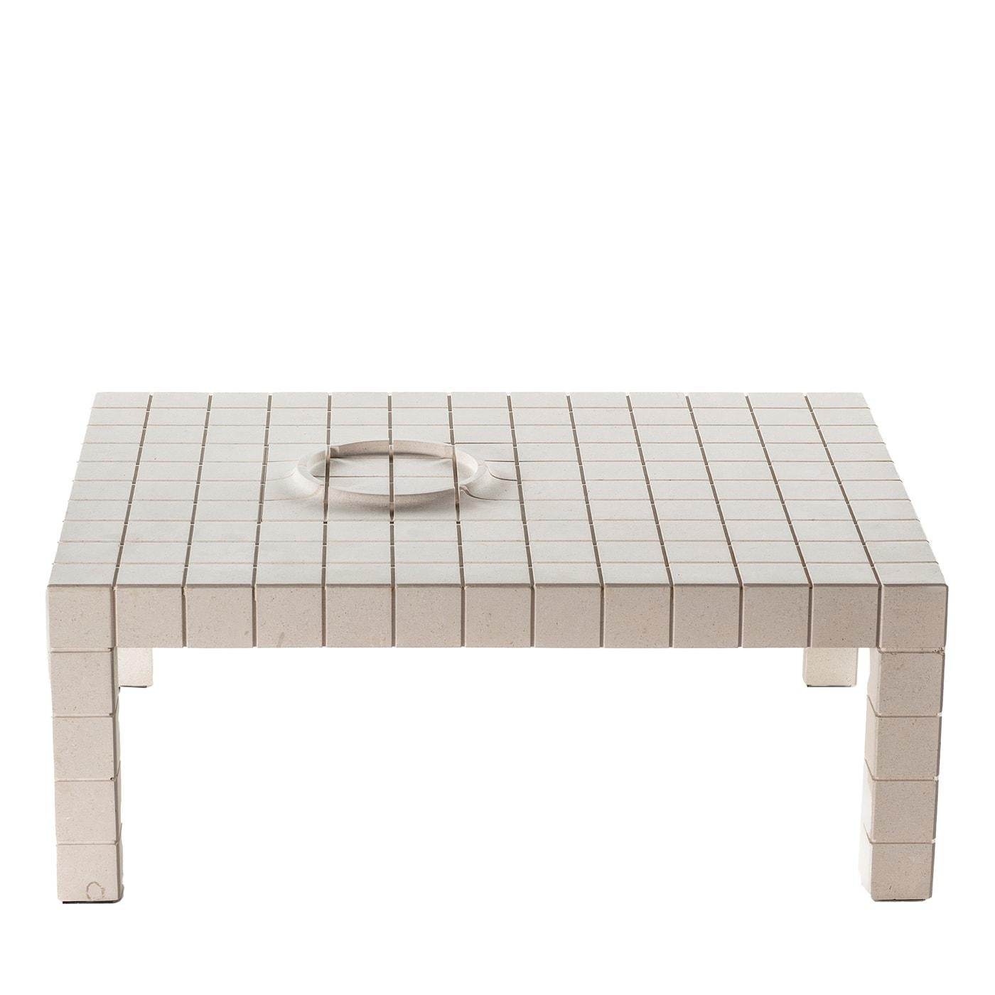 https://a.1stdibscdn.com/arcipelago-medium-coffee-table-for-sale-picture-4/f_17062/f_469785621760016781248/mduvbjwywxghy8hm822xq0j2l5k3_1__master.jpg