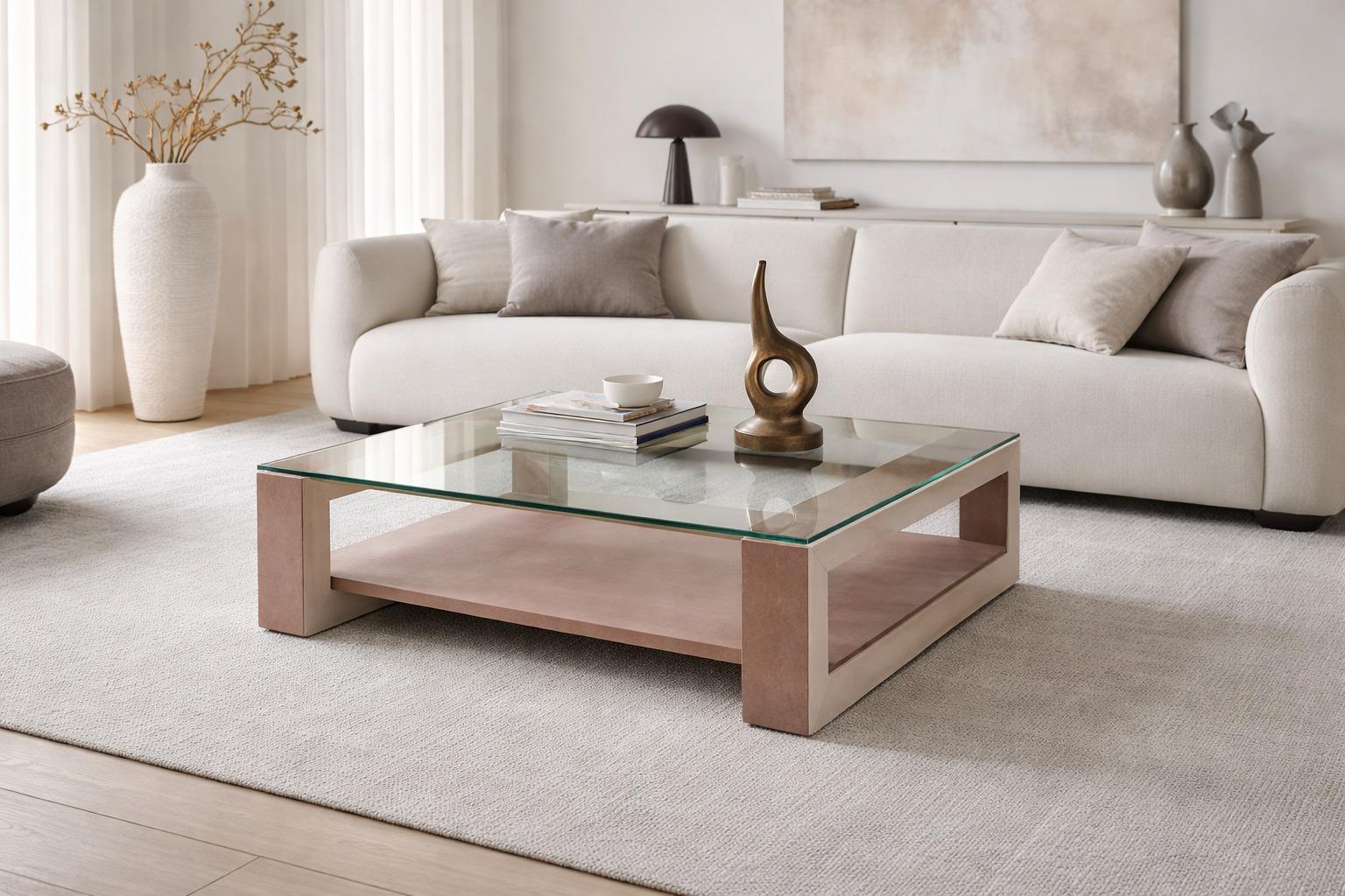 https://a.1stdibscdn.com/mec-italy-travertine-marble-coffee-table-brazilian-sandstone-modern-design-spain-for-sale-picture-9/f_81592/f_376706921773157014813/mec_TRAVERTINE_MARBLE_TABLE_1_master.jpg