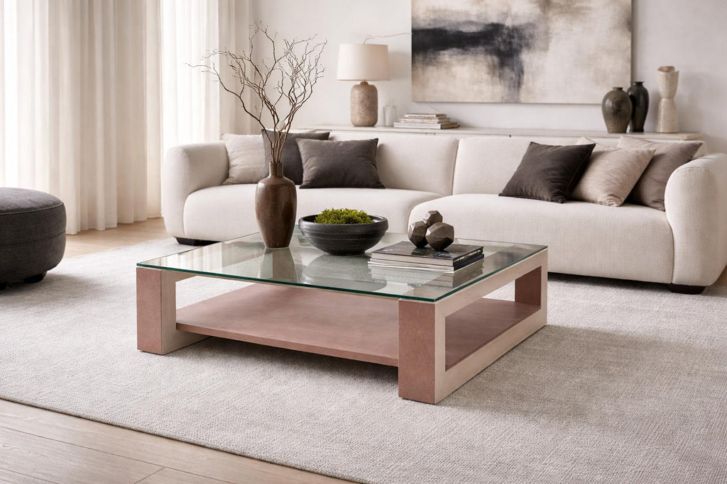 https://a.1stdibscdn.com/mec-italy-travertine-marble-coffee-table-brazilian-sandstone-modern-design-spain-for-sale-picture-6/f_81592/f_376706921773157014786/mec_TRAVERTINE_MARBLE_TABLE_2_master.jpg