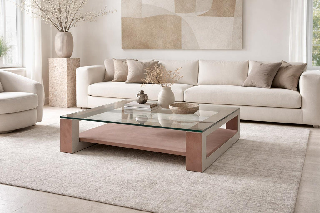 https://a.1stdibscdn.com/mec-italy-travertine-marble-coffee-table-brazilian-sandstone-modern-design-spain-for-sale-picture-7/f_81592/f_376706921773157014713/mec_TRAVERTINE_MARBLE_TABLE_3_master.jpg
