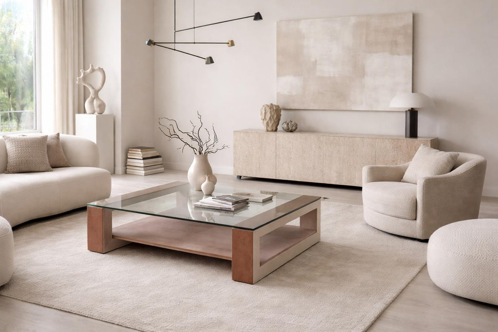 https://a.1stdibscdn.com/mec-italy-travertine-marble-coffee-table-brazilian-sandstone-modern-design-spain-for-sale-picture-8/f_81592/f_376706921773157014679/mec_TRAVERTINE_MARBLE_TABLE_master.jpg