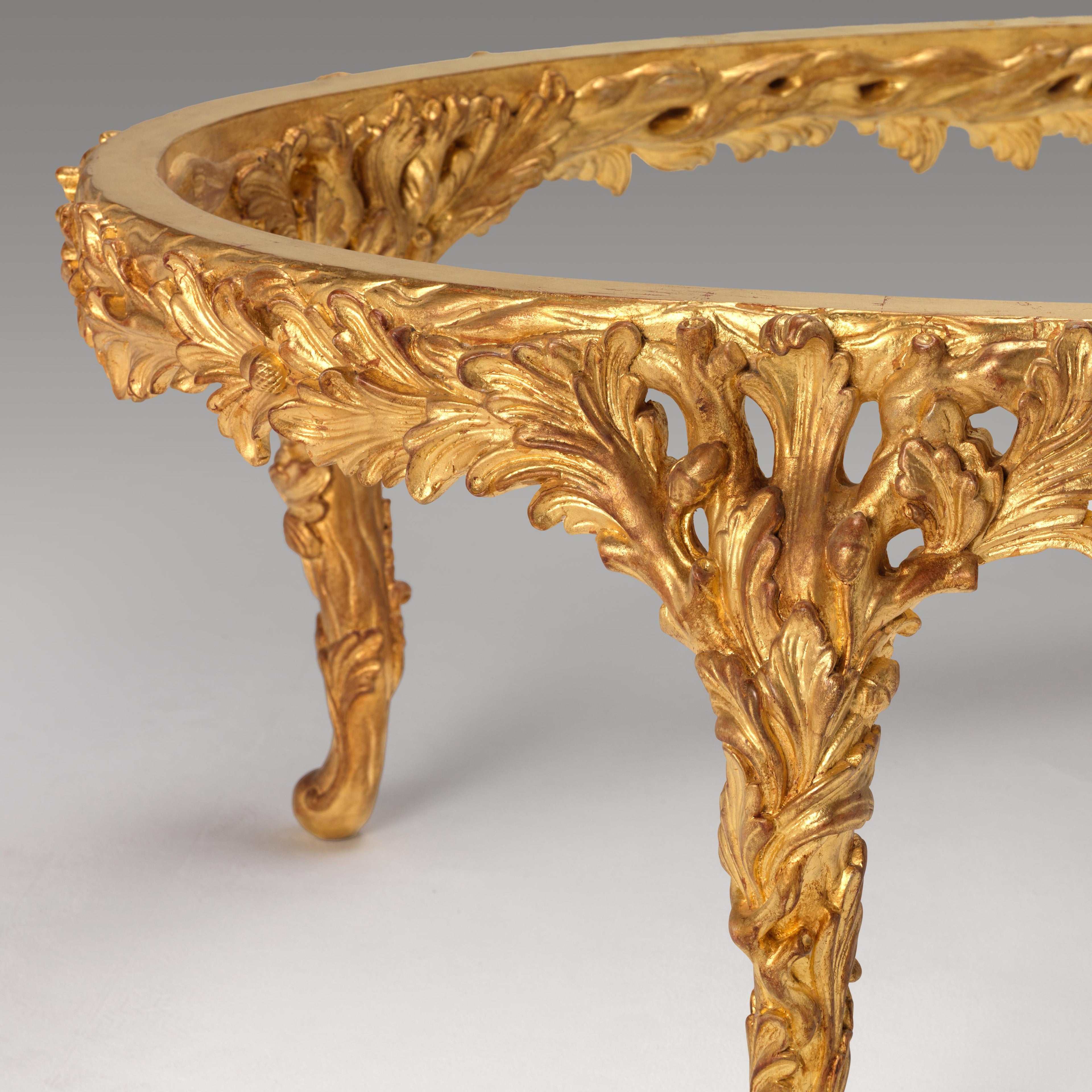 https://a.1stdibscdn.com/chippendale-naturalistic-style-oval-coffee-table-for-sale-picture-2/f_17242/f_484267221768994946393/medium_res_2__master.jpg