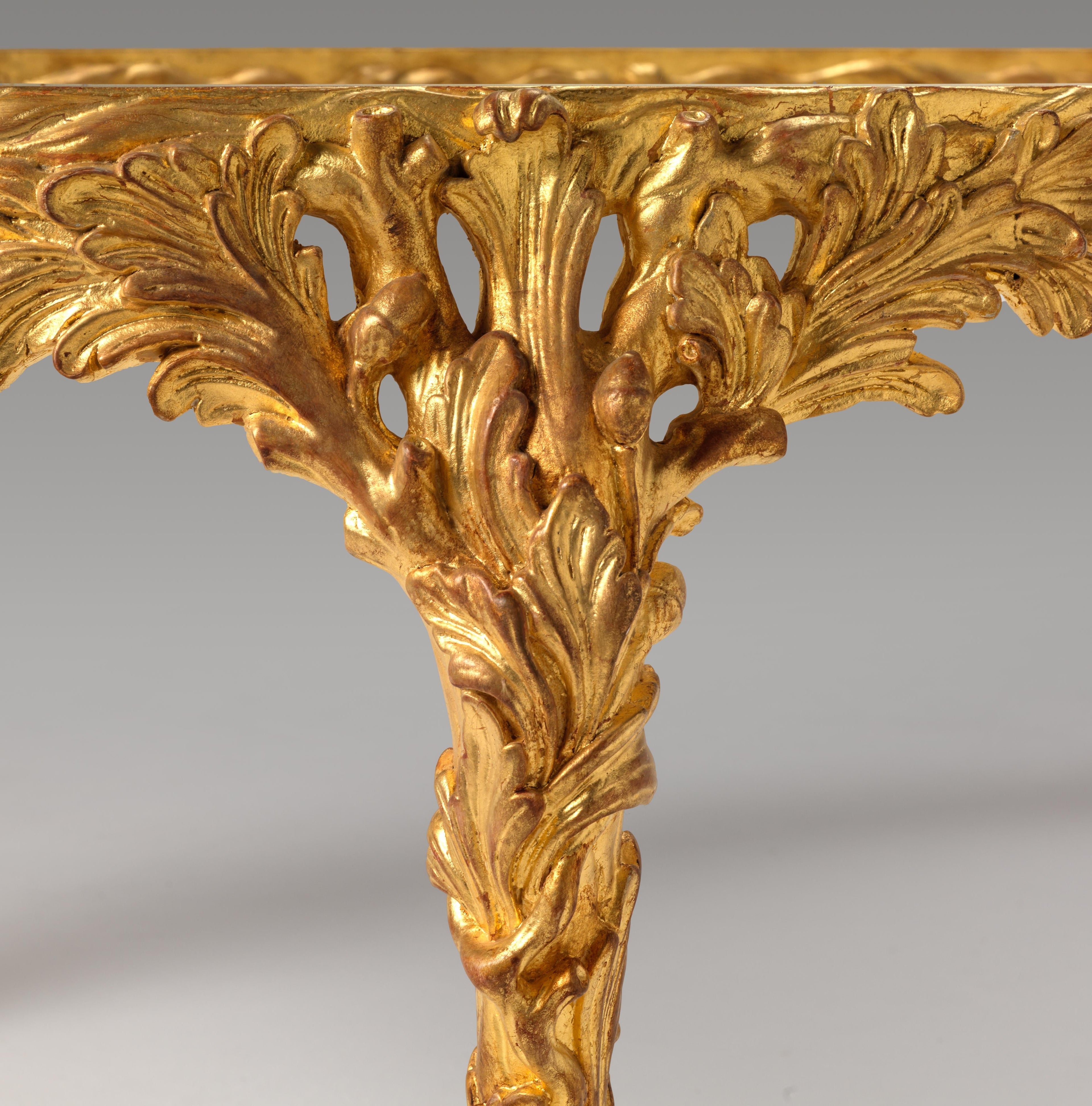 https://a.1stdibscdn.com/chippendale-naturalistic-style-oval-coffee-table-for-sale-picture-3/f_17242/f_484267221768994946427/medium_res_3__master.jpg