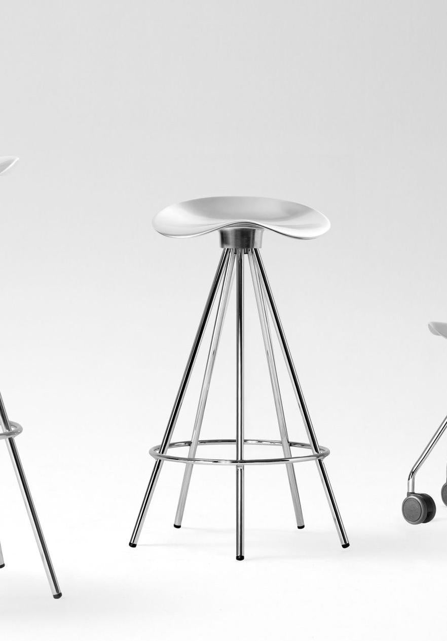 https://a.1stdibscdn.com/medium-jamaica-stool-by-pepe-cortes-for-sale-picture-2/f_12192/f_319613821672263472448/mediumjamaica_master.jpg