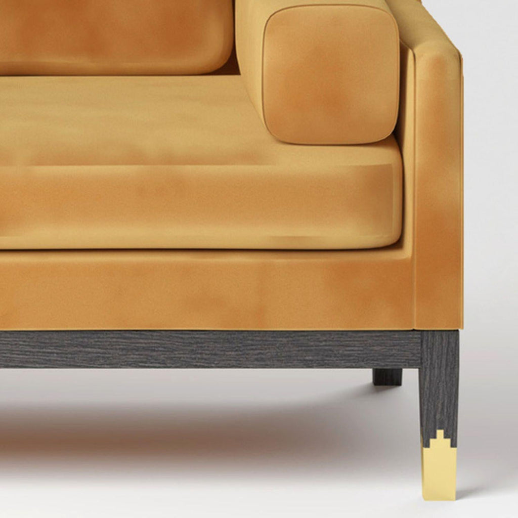 https://a.1stdibscdn.com/21st-century-mr-jones-armchair-in-com-and-black-oak-by-duistt-for-sale-picture-3/f_63222/f_457199121751549941310/meet_us_13__master.jpg