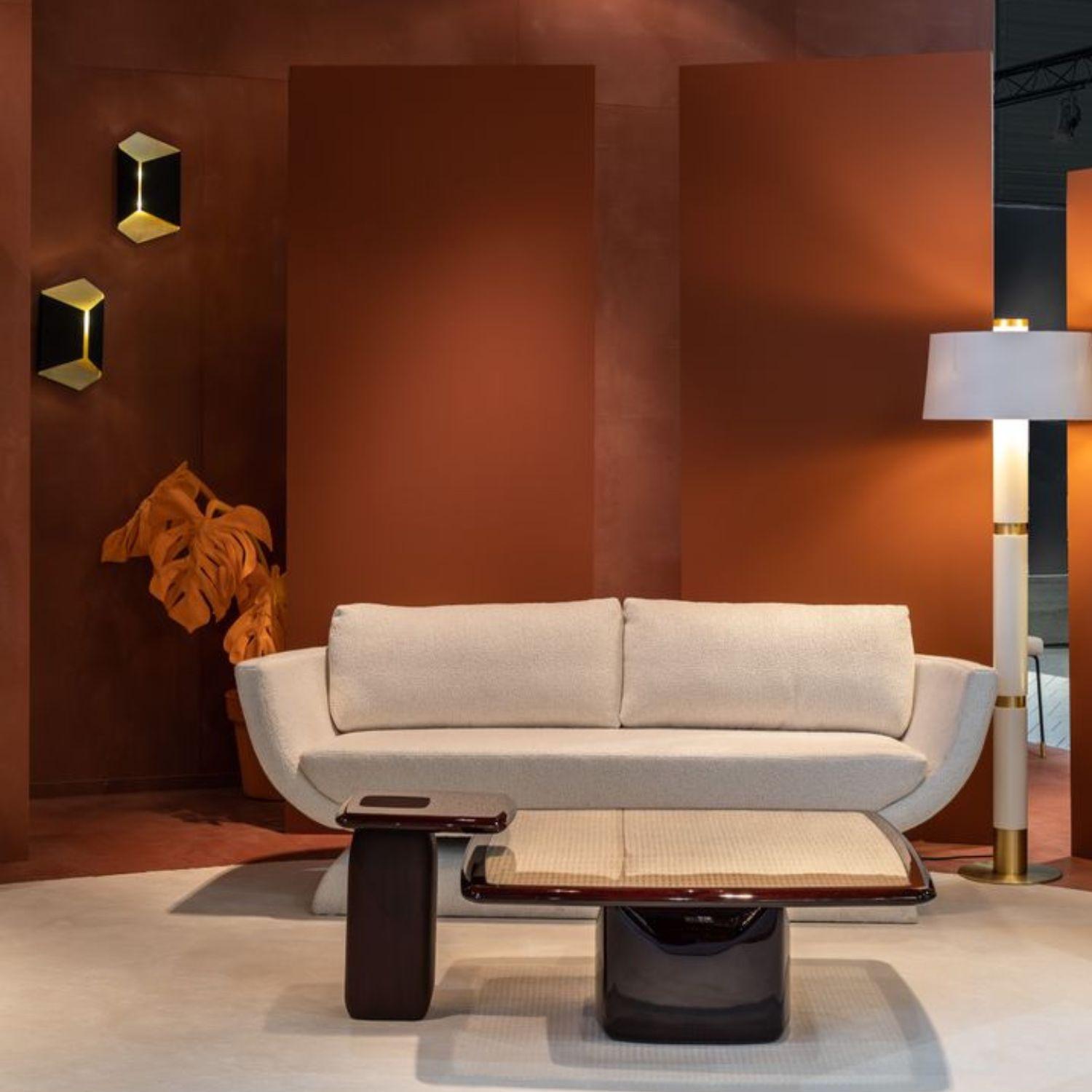 https://a.1stdibscdn.com/21st-century-oscar-sofa-in-com-fabric-handcrafted-in-portugal-by-duistt-for-sale-picture-5/f_63222/f_414413221751637568197/meet_us_24__master.jpg