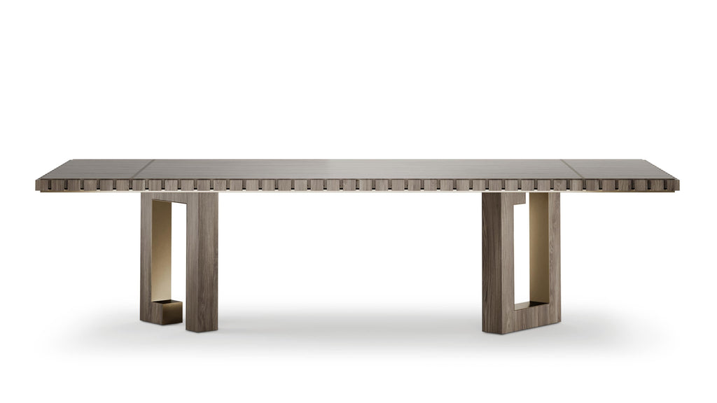 https://a.1stdibscdn.com/modern-aesthetic-dining-table-with-square-patterned-table-top-edge-for-sale-picture-2/f_104862/f_454116821749650324077/mejhal_dining_table_luxurious_wooden_elbra_1__master.jpg