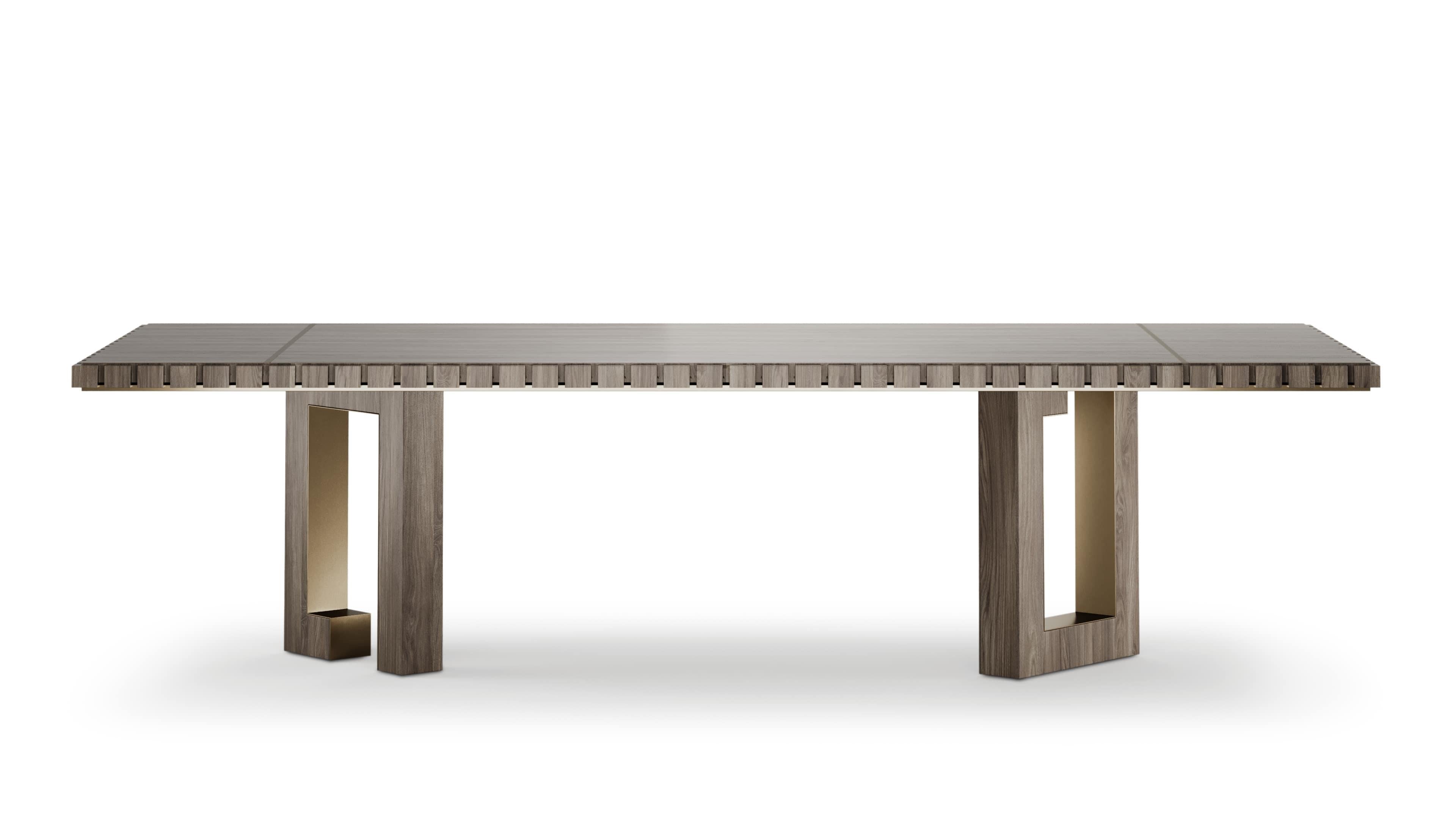 https://a.1stdibscdn.com/modern-aesthetic-dining-table-with-square-patterned-table-top-edge-for-sale-picture-2/f_104862/f_454116821749650324077/mejhal_dining_table_luxurious_wooden_elbra_1__master.jpg