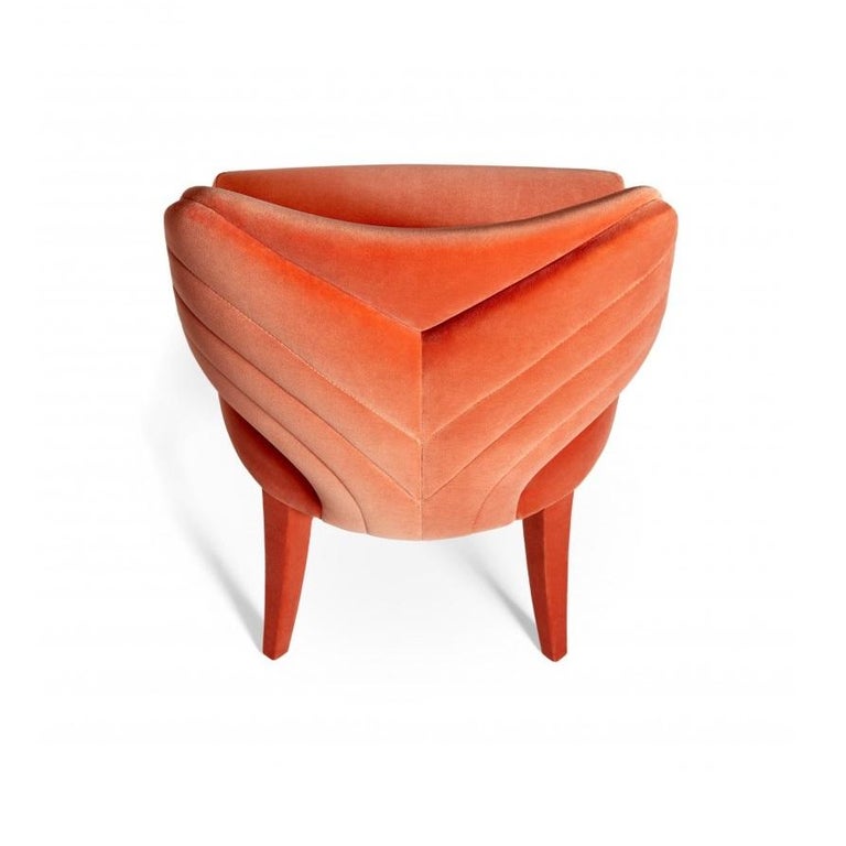 https://a.1stdibscdn.com/contemporary-dining-chair-w-seaming-details-on-the-back-for-sale-picture-3/f_27693/f_328925221676989630765/melody_chair_by_munna_design_master.jpg?width=768