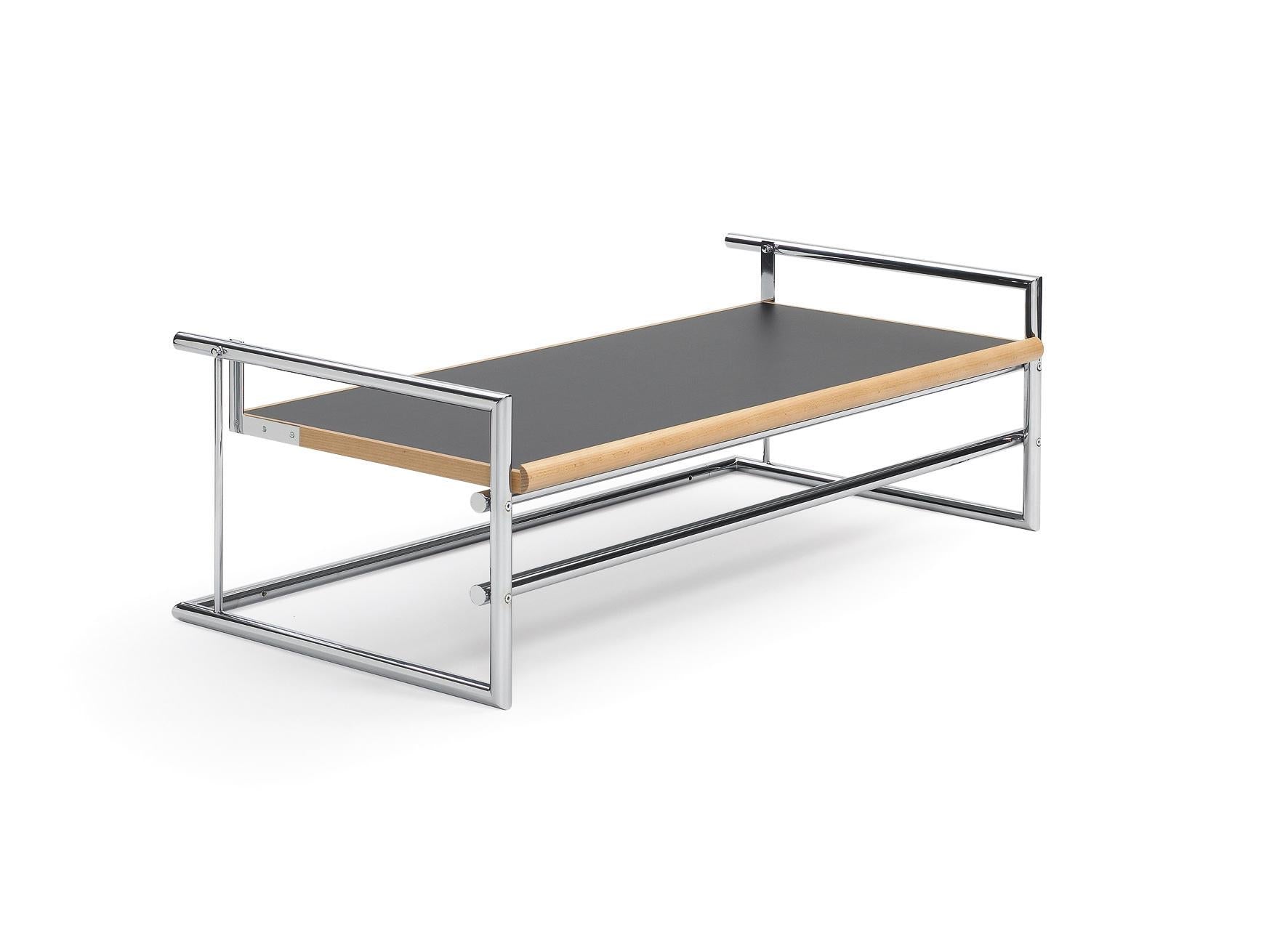 https://a.1stdibscdn.com/classicon-menton-table-by-eileen-gray-for-sale-picture-2/12330573/f_138518711551437712360/menton_down_40_master.jpg