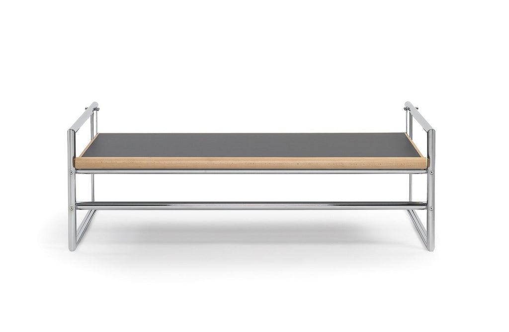 https://a.1stdibscdn.com/classicon-menton-table-by-eileen-gray-for-sale-picture-3/12330573/f_138518711551437723733/menton_unten_frontal_master.jpg