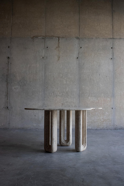 https://a.1stdibscdn.com/amazonas-table-by-ayres-for-sale-picture-2/f_12192/f_341825321683556810804/mesa_amazonas_02_master.jpg