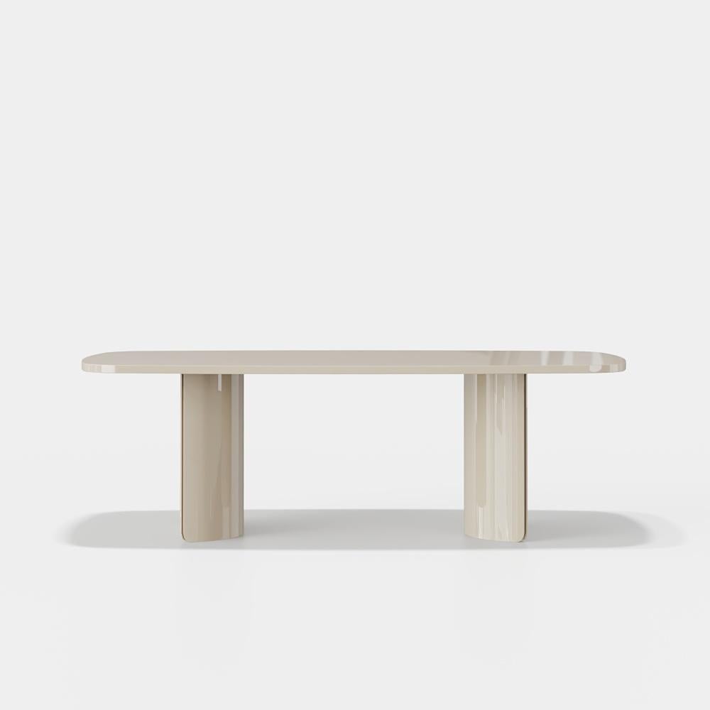 https://a.1stdibscdn.com/dining-table-with-sculptural-pedestal-base-in-matte-or-glossy-lacquer-finishes-for-sale-picture-2/f_27693/f_439027721741152362760/mesa_de_jantar_vollmer_2000_lacadobegebrilho_lacadobegebrilho_frontal_master.jpg