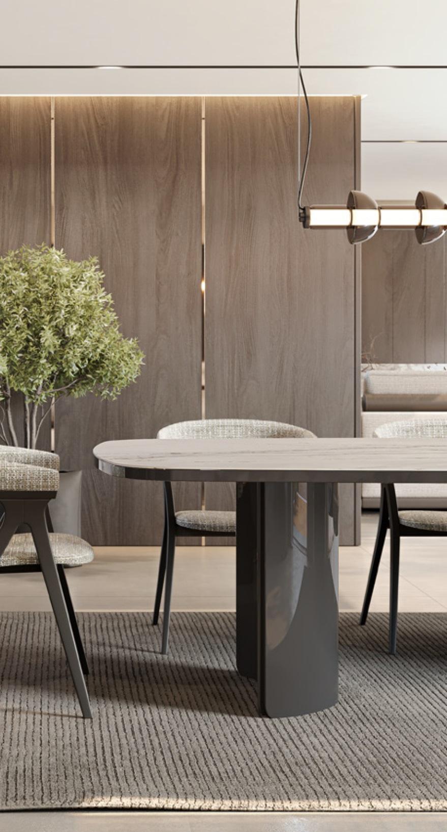 https://a.1stdibscdn.com/fumed-eucalyptus-dining-table-with-glossy-beige-sculptural-base-for-sale-picture-6/f_27693/f_439028821741155381258/mesa_de_jantar_vollmer_2000_lacadobegebrilho_lacadobegebrilho_lateral_master.jpg